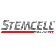 Stemcell logo