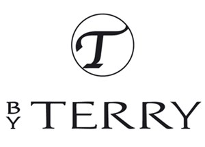 By terry logo