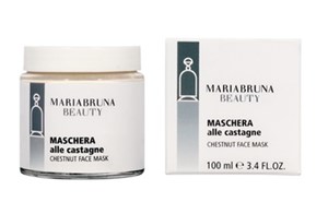 Mariabruna Beauty Skincare