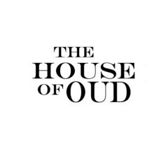 The House of Oud logo