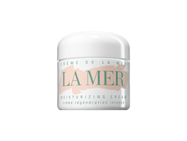 La Mer the moisturizing cream  60 ml.