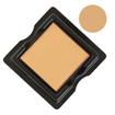 teint si fin refill compact foundation bf20