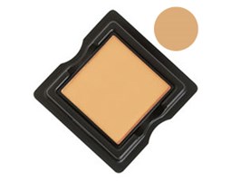 teint si fin refill compact foundation bf20