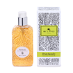 Etro perfumed shower gel 250ml patchouly