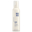 Marlies Moller Style & Hold Strong Styling Foam 200ml