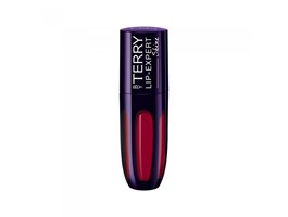 By Terry lip-expert shine n.6 fire nude