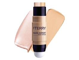 By Terry nude expert n.2.5 nude light