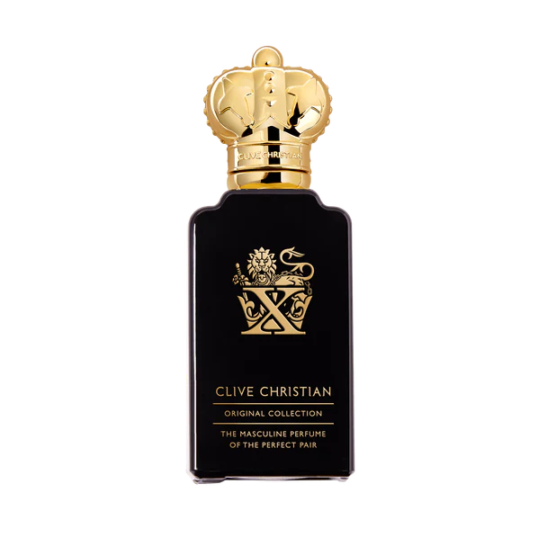 Clive Christian Original Collection X Masculine perfume