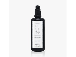 Hesito Activation Firming Booster 100ml