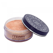 By Terry Hyaluronic hydra-powder tinted n.2 apricot light