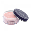 By Terry Hyaluronic hydra-powder tinted n.1 rosy light