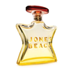 Bond No.9 Jones Beach edp 100 ml.