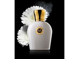 Moresque parfum  Diadema edp 50 ml.