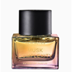 New Notes Musk complexity extrait de parfum 50 ml.