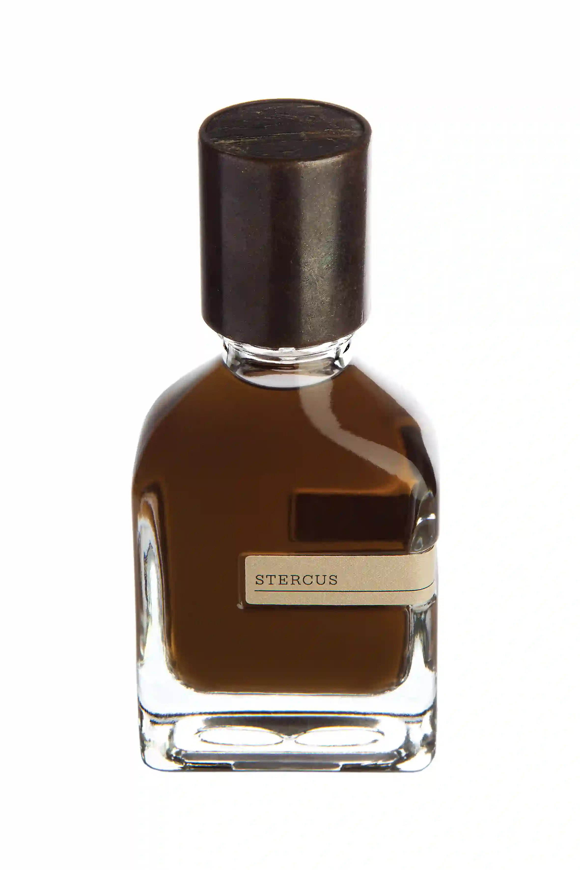 Orto Parisi Stercus parfum