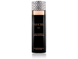 Show Beauty Riche Leave-in conditioner 200 ml.
