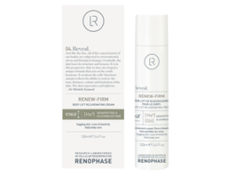 Renophase renew firm 100 ml.