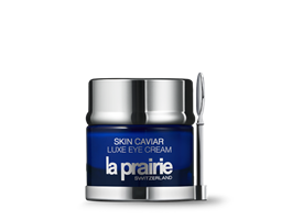 La Prairie Skin Caviar Luxe eye cream 20 ml.