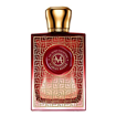 Scarlet rouge Moresque parfum edp 75 ml.