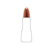 Serge Lutens lipstick refill  n. 12 
