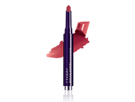 By Terry rossetto rouge expert click stick N.11 Baby Brick