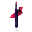 By Terry rossetto rouge expert click stick N.20 Mystic Red