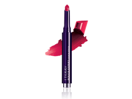 By Terry rossetto rouge expert click stick N.20 Mystic Red
