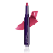  By Terry rossetto rouge expert click stick N.9 Flesh Award 
