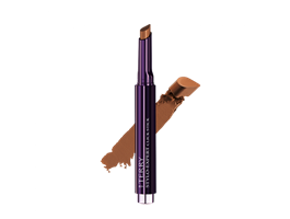 by terry stylo expert click stick intense mocha n.16