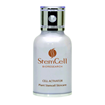 Stemcell cell activator 50 ml.