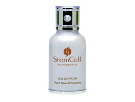 Stemcell cell activator 50 ml.