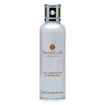 Stemcell cell constructor cleansing milk 120 ml.