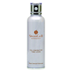 Stemcell cell constructor tonic lotion 120 ml.
