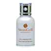 Stemcell cell constructor  I 50 ml.