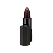 Serge Lutens lipstick N9 couvre feu