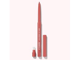 By Terry hyaluronic lip liner n.4 Dare to bare