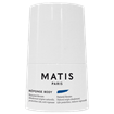 Natural secure deodorante Reponse body Matis 50 ml