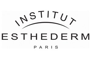 Institut Esthederm logo