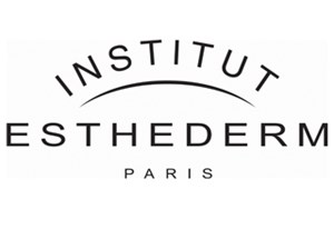 Institut Esthederm logo