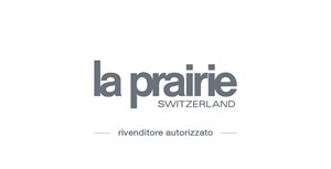 La Prairie logo