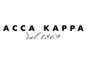 acca kappa logo