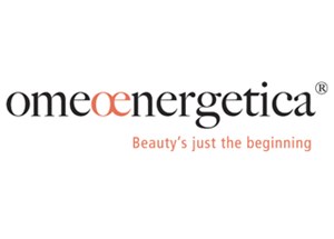 omeoenergetica logo