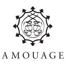 amouage logo