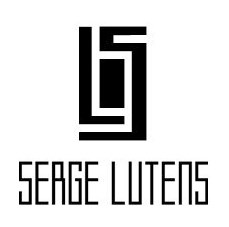 Serge Lutens logo