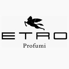 etro logo