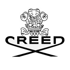 Creed logo