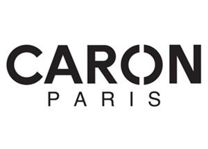 Caron logo