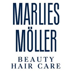 Marlies Moller logo