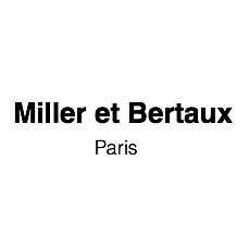 miller et bertaux logo