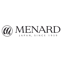 menard logo